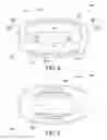 Fig. 05 - Oral treatment device