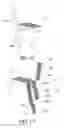 Fig. 09 - Oral treatment device