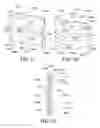 Fig. 12 - Oral treatment device