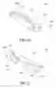 Fig. 13 - Oral treatment device