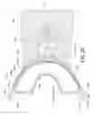 Fig. 17 - Oral treatment device