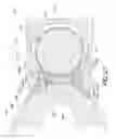 Fig. 18 - Oral treatment device