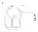 Fig. 19 - Oral treatment device