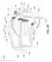 Fig. 20 - Oral treatment device