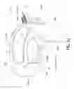 Fig. 23 - Oral treatment device