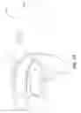 Fig. 25 - Oral treatment device