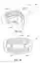 Fig. 26 - Oral treatment device