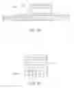 Fig. 26 - METHOD AND APPARATUS FOR TOOTH REGULATION WITH HEAVY FORCES