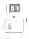 Fig. 18 - SYSTEMS AND METHODS FOR TREATING DERMATOLOGICAL IMPERFECTIONS