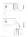 Fig. 19 - SYSTEMS AND METHODS FOR TREATING DERMATOLOGICAL IMPERFECTIONS