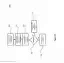Fig. 27 - SYSTEMS AND METHODS FOR TREATING DERMATOLOGICAL IMPERFECTIONS