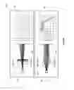 Fig. 30 - SYSTEMS AND METHODS FOR TREATING DERMATOLOGICAL IMPERFECTIONS