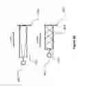 Fig. 32 - SYSTEMS AND METHODS FOR TREATING DERMATOLOGICAL IMPERFECTIONS