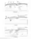 Fig. 40 - SYSTEMS AND METHODS FOR TREATING DERMATOLOGICAL IMPERFECTIONS