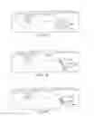 Fig. 42 - SYSTEMS AND METHODS FOR TREATING DERMATOLOGICAL IMPERFECTIONS