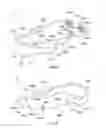 Fig. 04 - Apparatus and method for influencing a condition in a subject