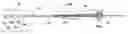 Fig. 01 - Internal body cavity therapeutic applicators and methods for using them