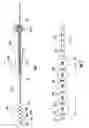 Fig. 02 - Internal body cavity therapeutic applicators and methods for using them