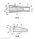 Fig. 04 - Internal body cavity therapeutic applicators and methods for using them