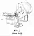 Fig. 02 - Close-proximity range shifting device for proton radiosurgery