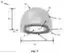 Fig. 07 - Close-proximity range shifting device for proton radiosurgery