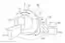 Fig. 01 - Treatment beam control