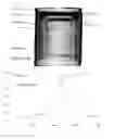 Fig. 05 - Method and system for calorimetry probe