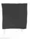 Fig. 04 - Inner lining fabric with moisture management properties