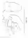 Fig. 05 - Respirator Seals