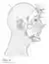 Fig. 07 - Respirator Seals