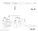 Fig. 03 - Impregnated filter material
