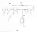 Fig. 02 - Oxygen-reducing installation and method for operating an oxygen-reducing installation