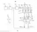 Fig. 03 - Oxygen-reducing installation and method for operating an oxygen-reducing installation