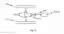 Fig. 04 - Oxygen-reducing installation and method for operating an oxygen-reducing installation