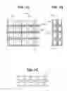 Fig. 02 - In-rack fire protection sprinkler system