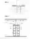 Fig. 06 - In-rack fire protection sprinkler system
