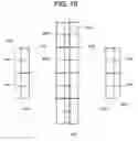 Fig. 10 - In-rack fire protection sprinkler system