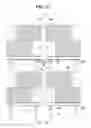 Fig. 11 - In-rack fire protection sprinkler system
