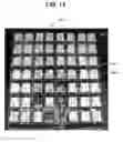 Fig. 14 - In-rack fire protection sprinkler system