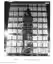 Fig. 16 - In-rack fire protection sprinkler system