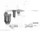 Fig. 01 - Controlled discharge gas vent