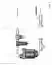 Fig. 02 - Controlled discharge gas vent