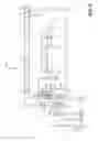 Fig. 04 - Controlled discharge gas vent