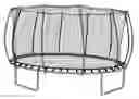 Fig. 01 - Trampoline