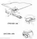 Fig. 15 - Trampoline