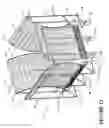 Fig. 18 - Trampoline