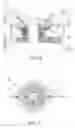 Fig. 07 - Method and device for physical training—a training machine