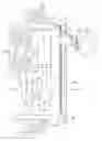 Fig. 01 - Exercise device