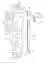 Fig. 01 - EXERCISE DEVICE