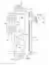 Fig. 02 - EXERCISE DEVICE